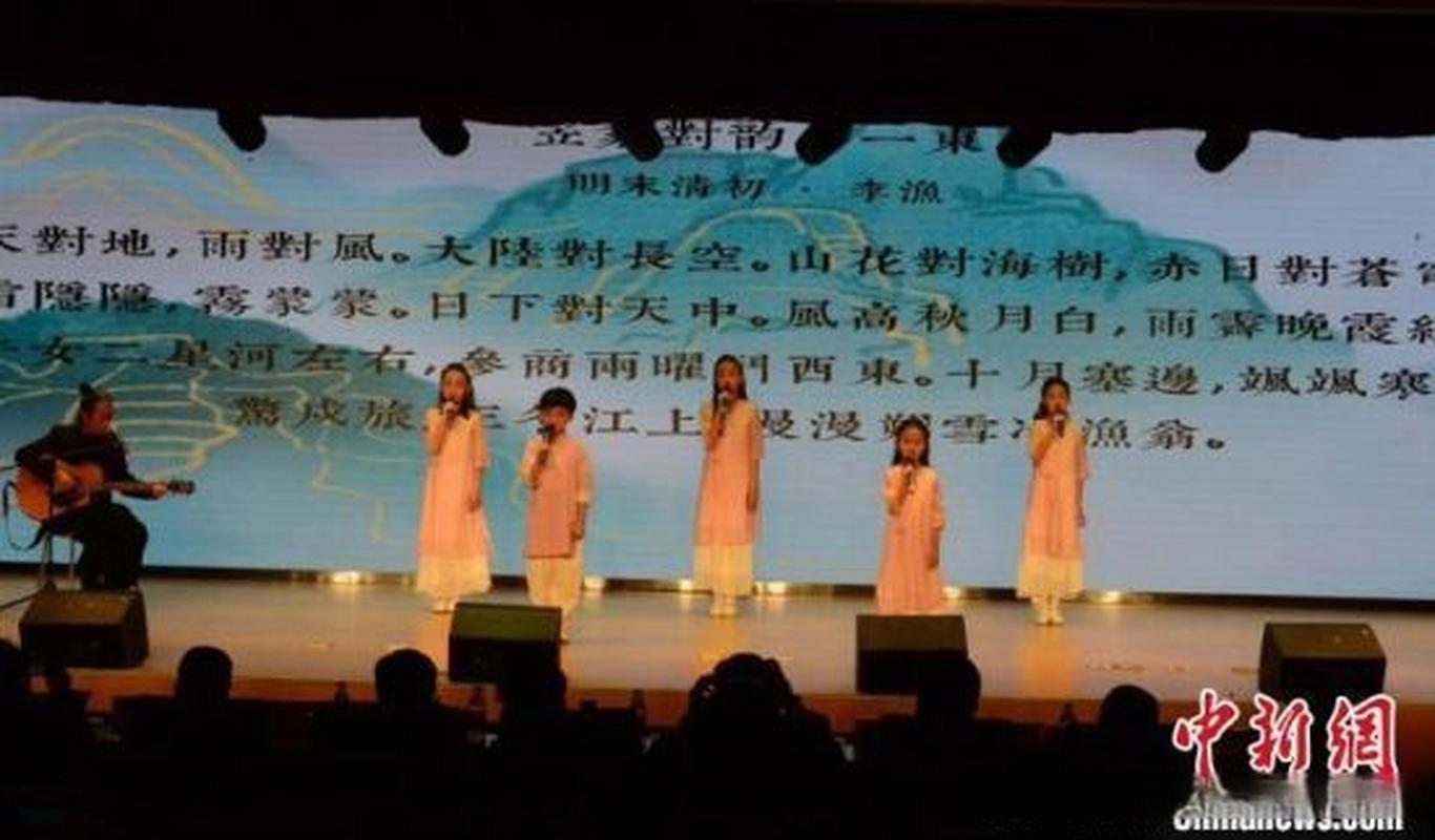 陇上飞阅手机端原版