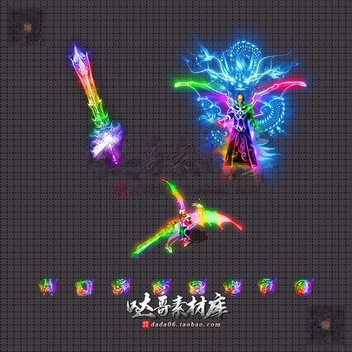 沉默迷失单职业修改版无限vip