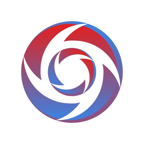 可乐浏览器1.0.4免费下载