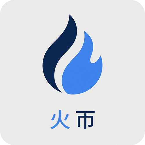 火星币app官方下载