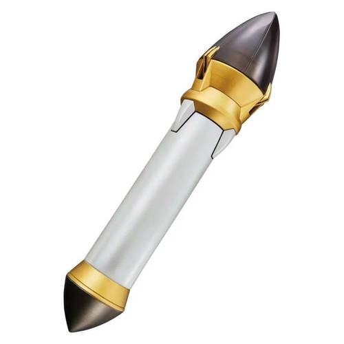 高斯奥特曼变身器下载最新版v1.0.0.0
