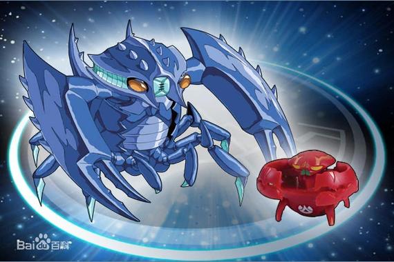 巨蟹影视v3.9.0页面版
