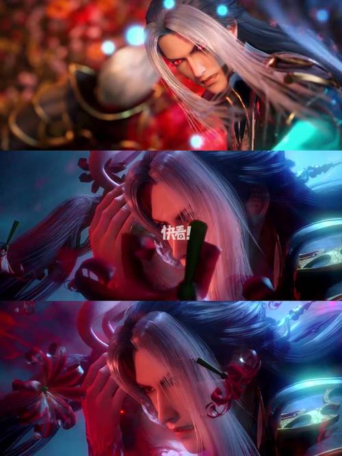 斗罗大陆v1.0