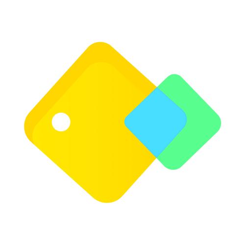 小渔优课升级版