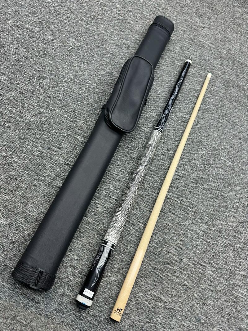 威力曼