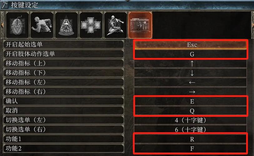 黑暗之魂2十项修改器