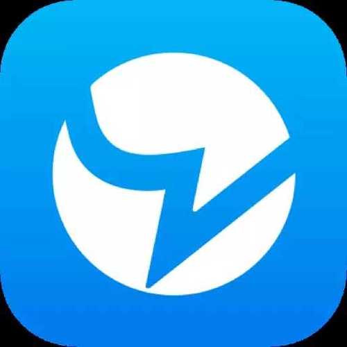 小蓝交友软件bluedv7.19.2