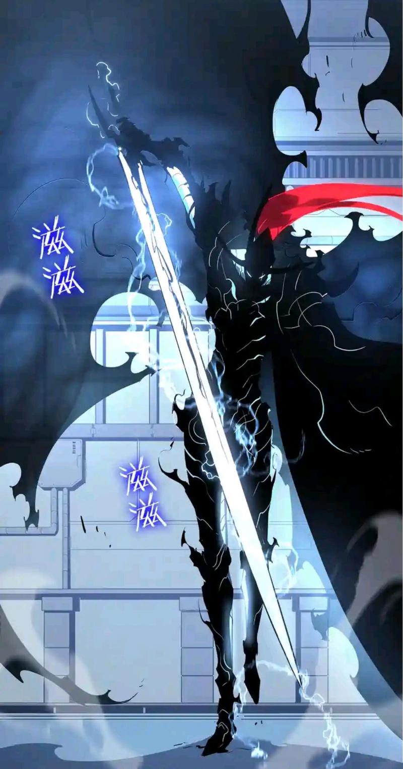 影子骑士免费版