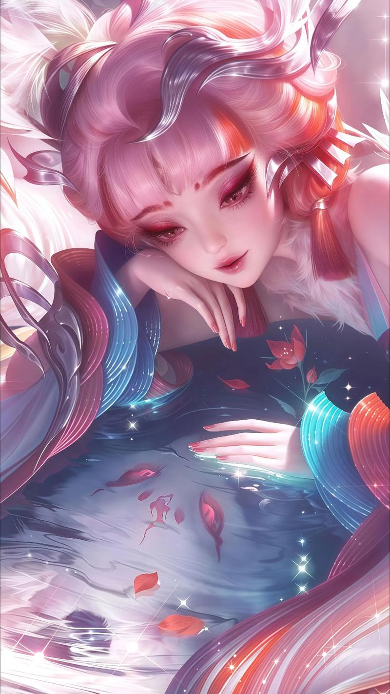 王者荣耀精简版4K