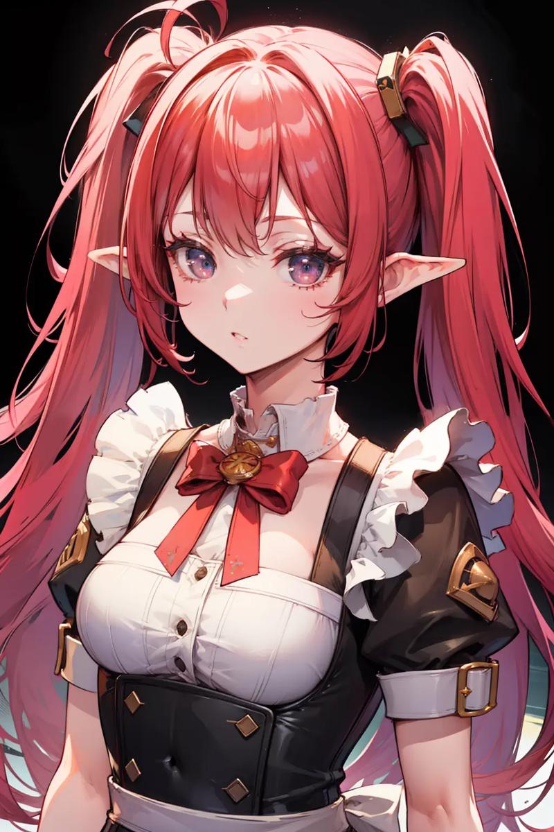 地下城与魔界手机版