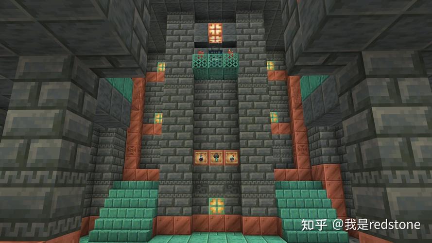 Minecraft基岩版1.20Beta版完结版