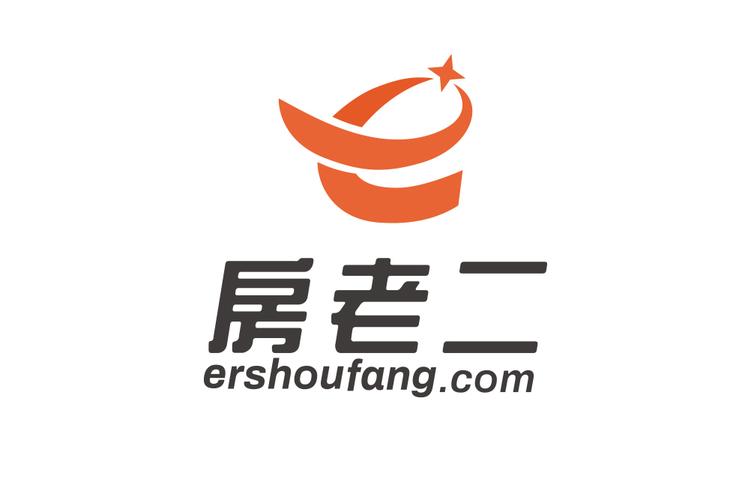 房老二专业版