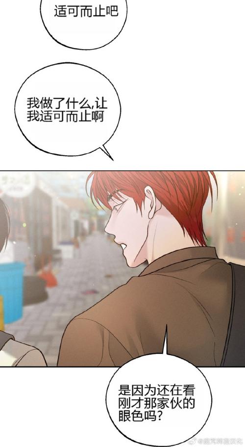 ehviewer漫画v1.7.10.8