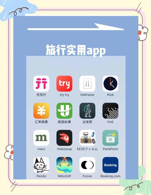 理途旅游app 1.0.1
