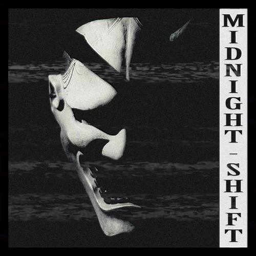 Midnight Shift免费版下载最新版永久会员app