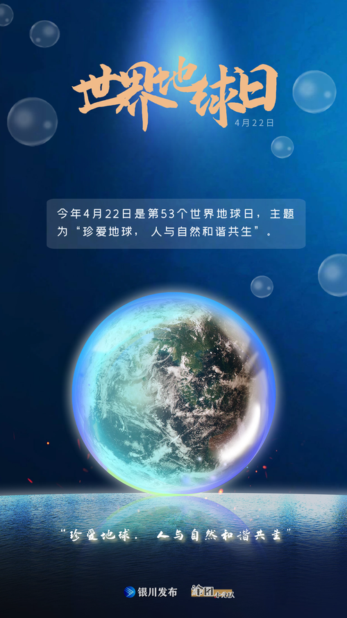 地球之日v0.2.6.3591