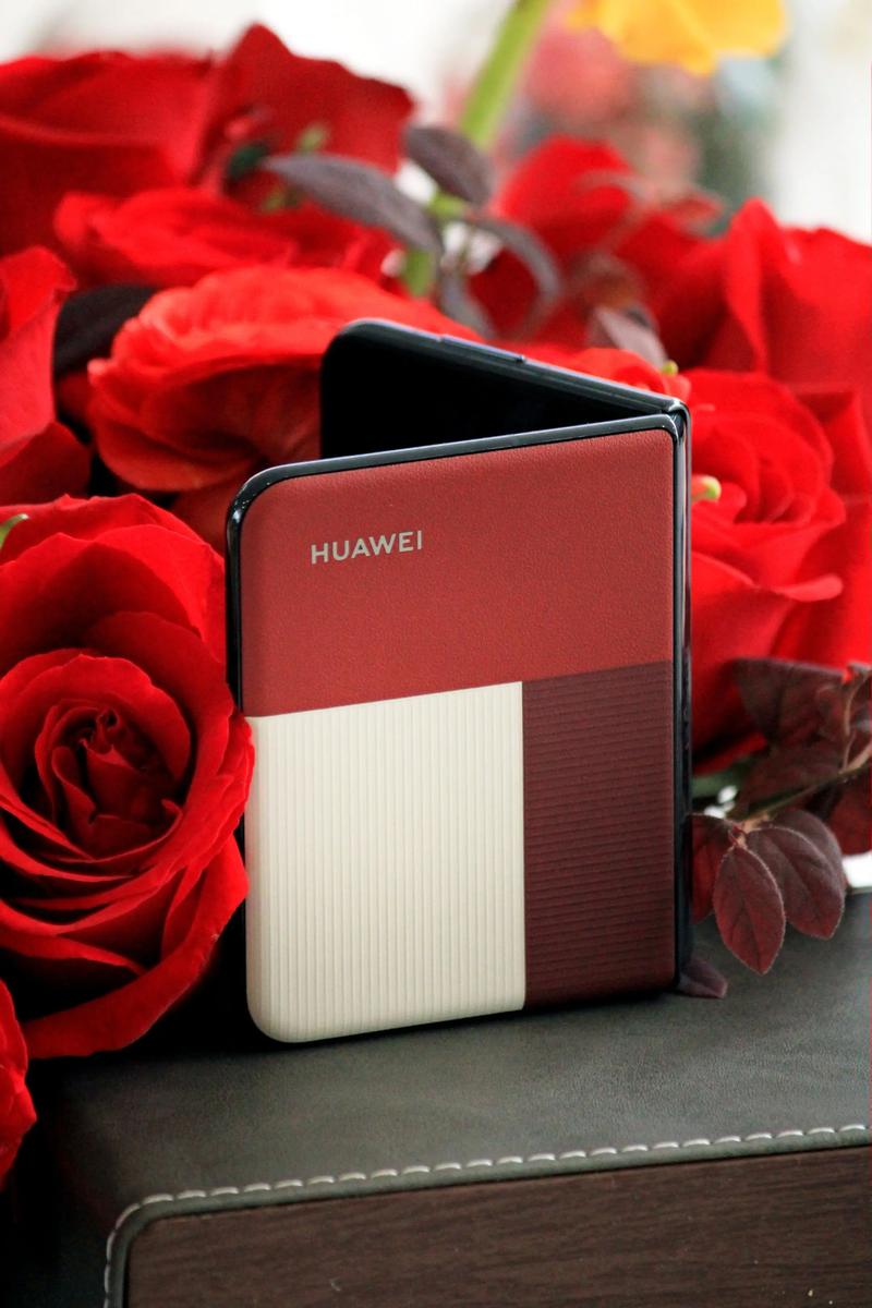 花粉俱乐部最新版本(Huawei Club)