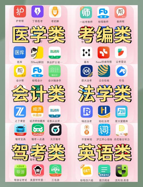 注册计量师优题汇app官方最新版  v4.90
