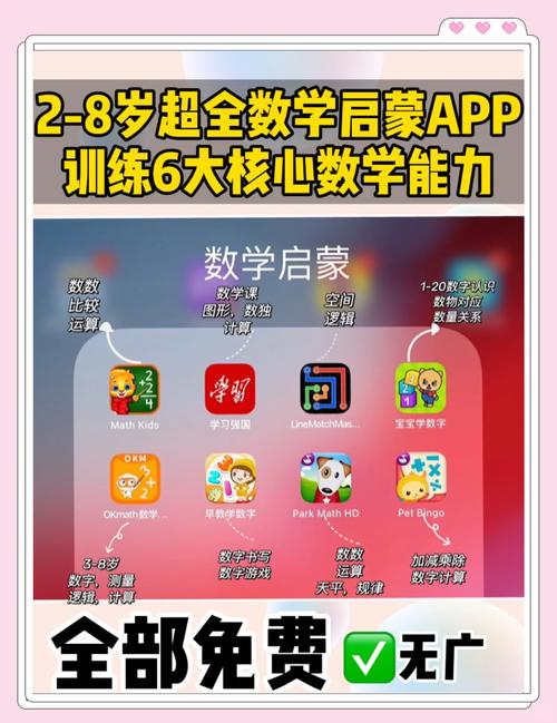 微软数学官网版  v1.0.208安卓最新版