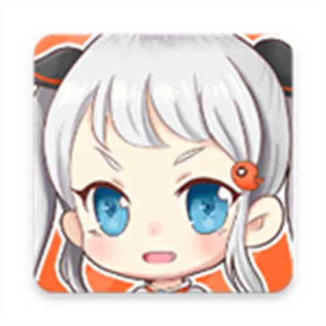 jmcomic2.0.mic.1.4.78.4.4