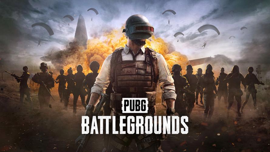 com.pubg.newstate.betav0.9.22.152粉色版本