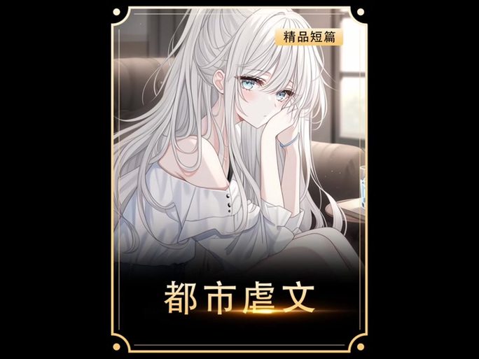 丕丕漫画免费漫画页面入口pc端