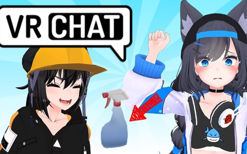小小恶作剧无限刷邀请版