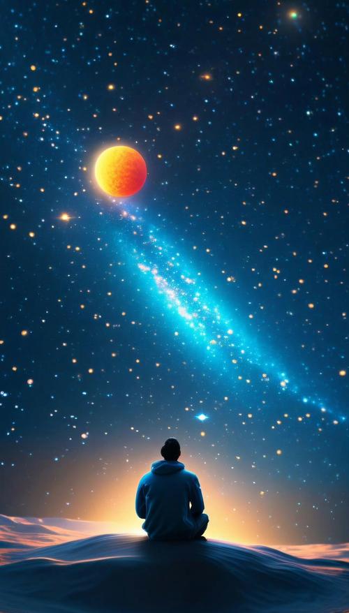 孤独宇宙最新tv版