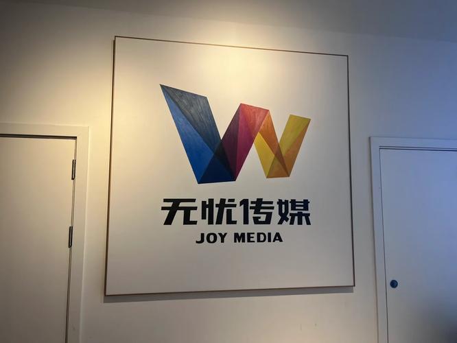 无忧传媒短视频