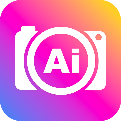 AI照片王图片编辑app官方版