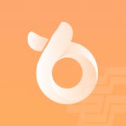 中邮阳光无需付费版