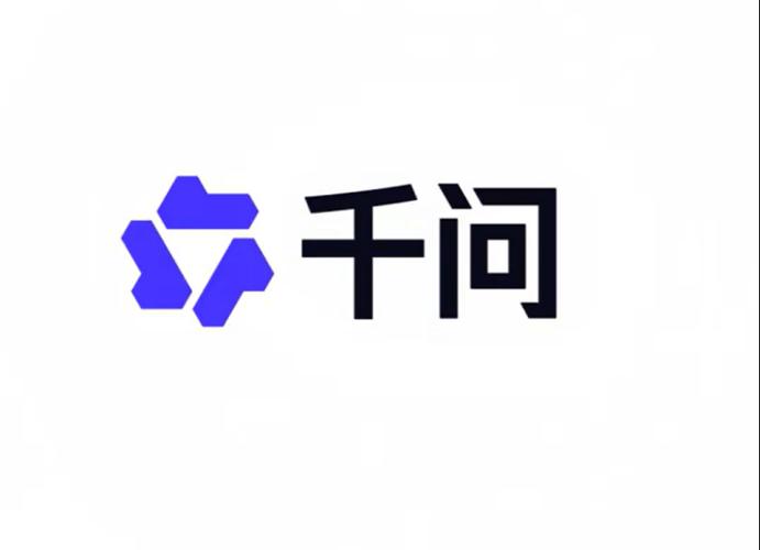AI千问版区块链版永久vip版