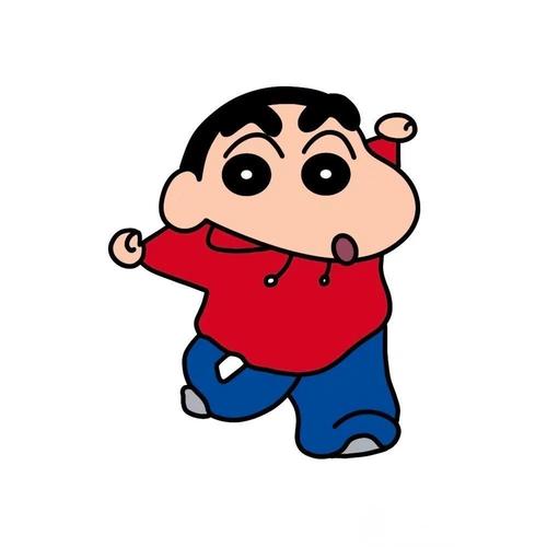 新新动漫修改版最新版