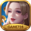 728game官网最旧版