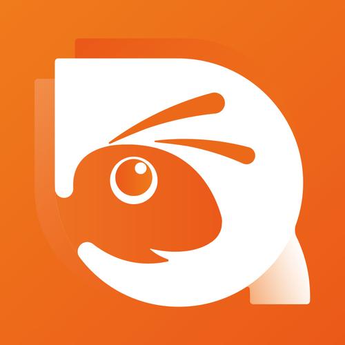 蚯蚓钻孔app