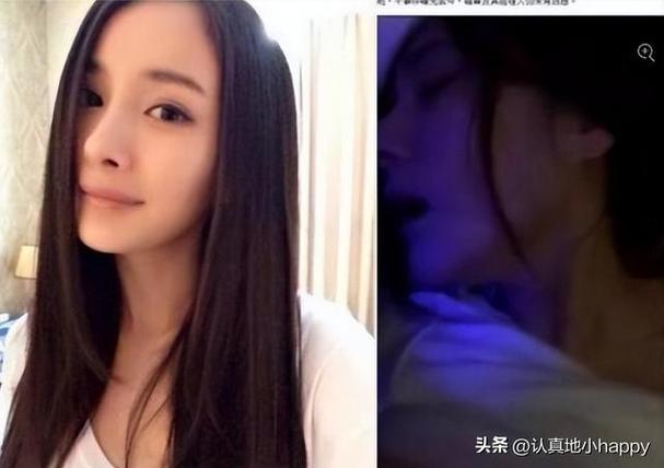 等一下 我老公呢