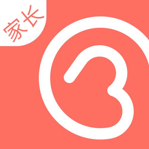 葱米家长版