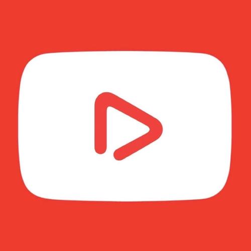 lutube苹果版下载app