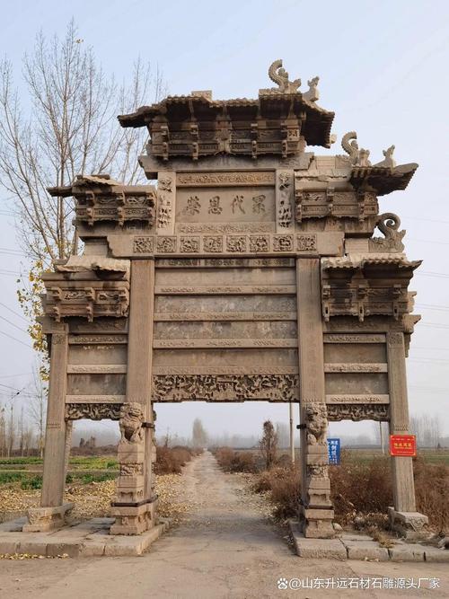 皇石坊无限阅读币版