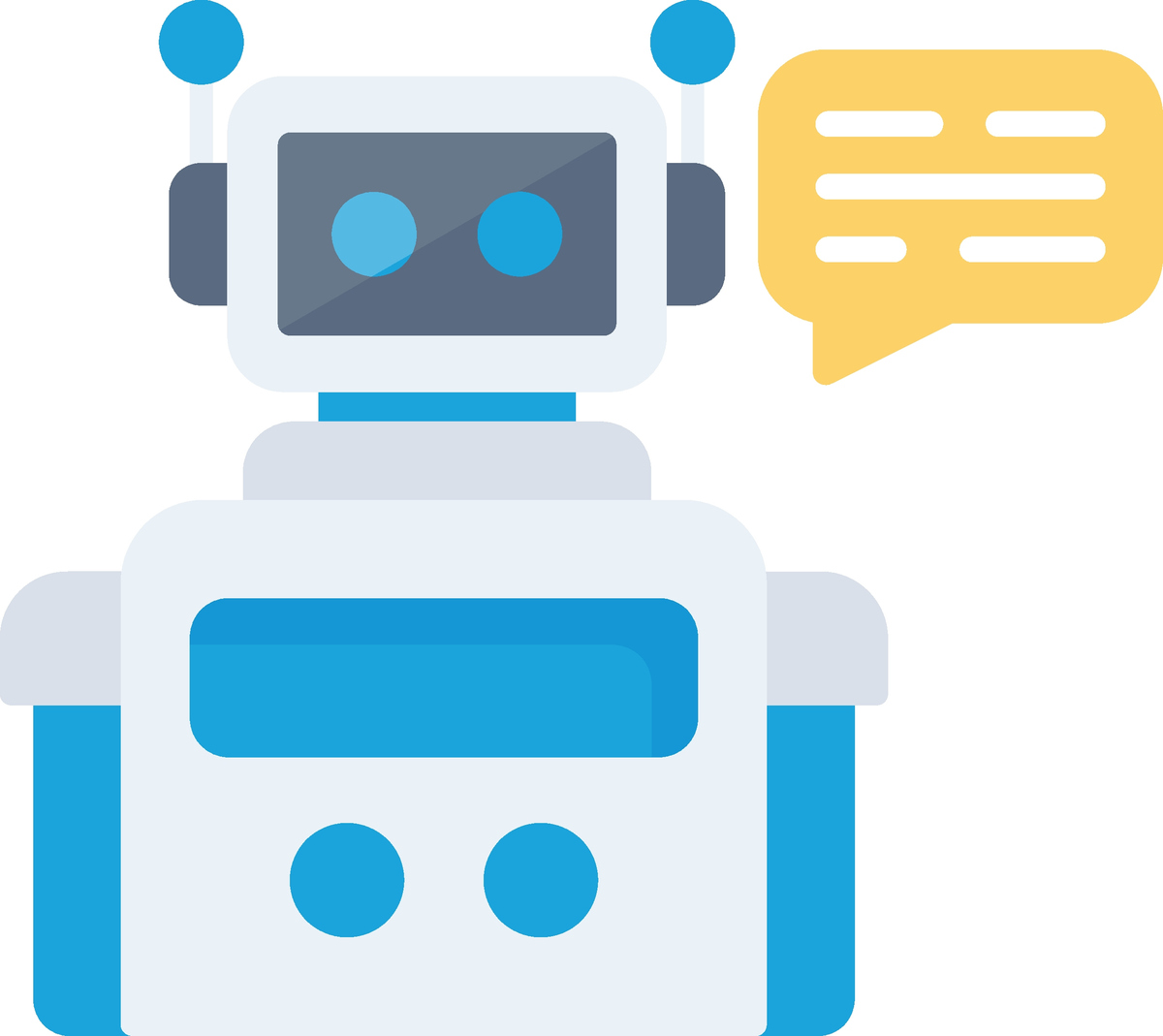 chatbot ai破解版