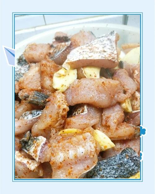 鱼通鲜黄化版