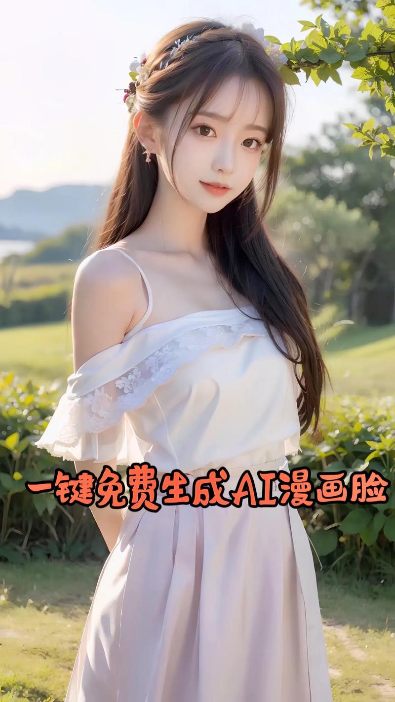 动漫生成器在线制作