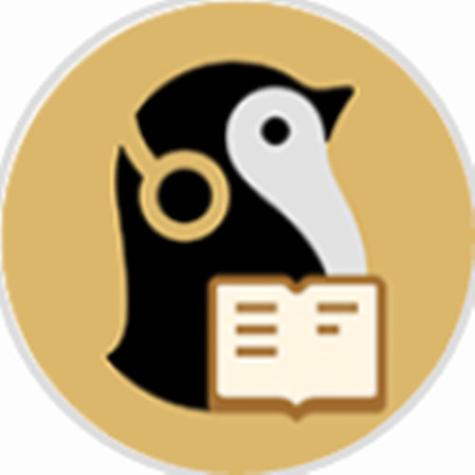企鹅听书下载安装