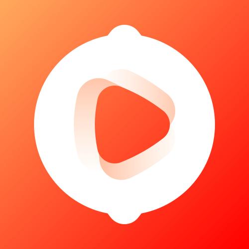 青橙剧场HD版