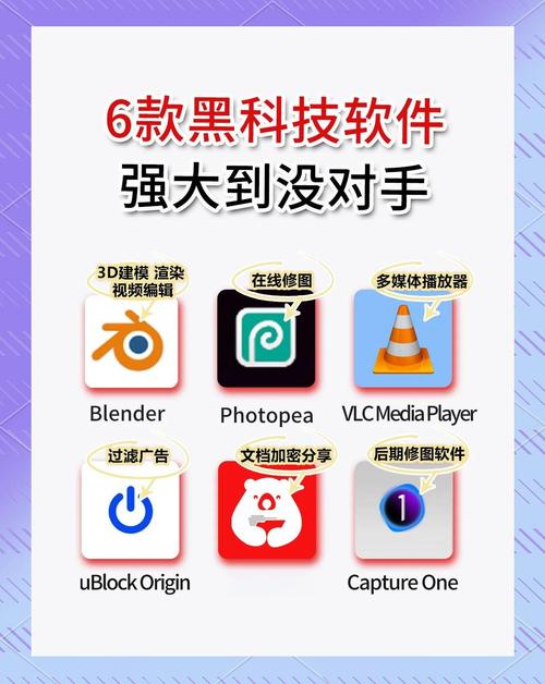 模拟黑科技微信