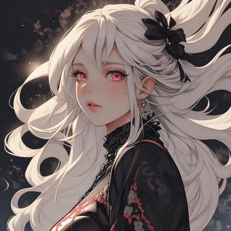 妖气漫画网少女漫画