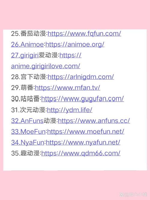 腐国度网站