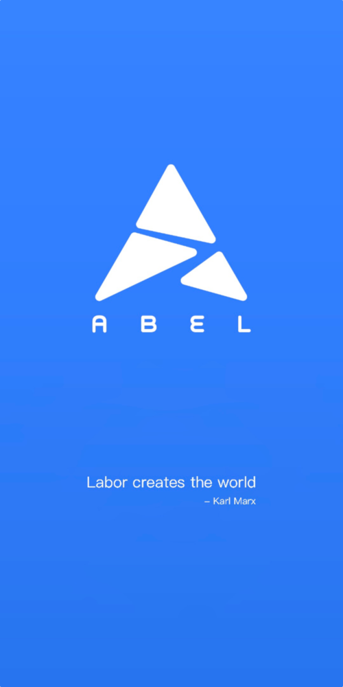 ABEL币交易所官网版下载提米版
