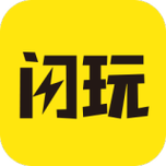 闪玩2023看书版