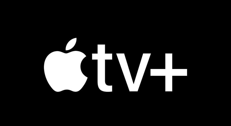 苹果TV免费版绿色版汉化版